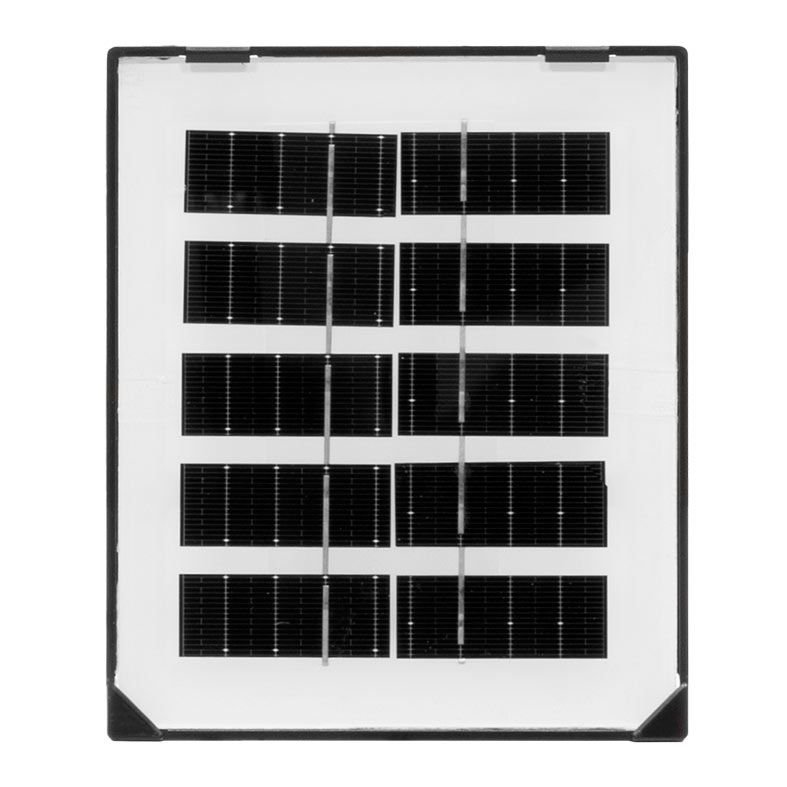 ZNE-ZRS40V2-01 (2)