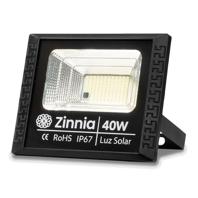 ZNE-ZRS40V2-01 (3)
