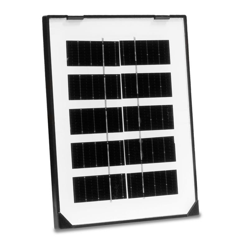 ZNE-ZRS40V2-01 (4)