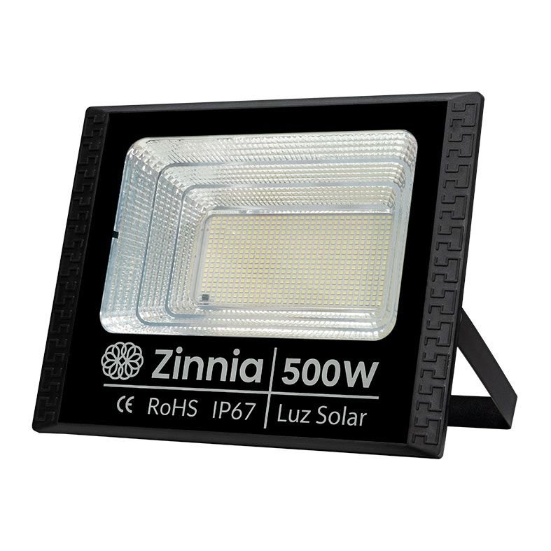 ZNE-ZRS500V2-01 (1)