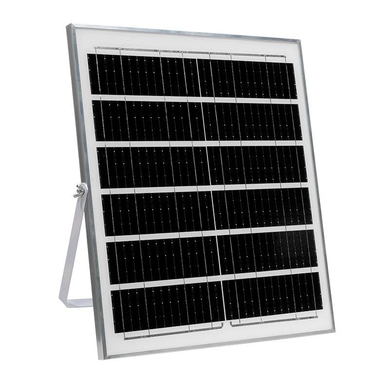 ZNE-ZRS500V2-01 (2)