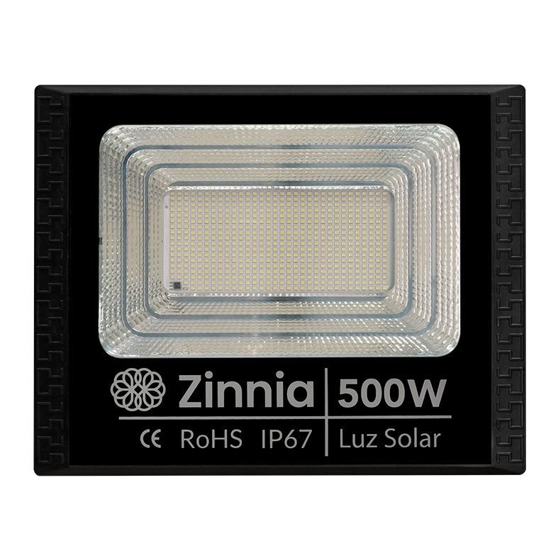 ZNE-ZRS500V2-01 (3)