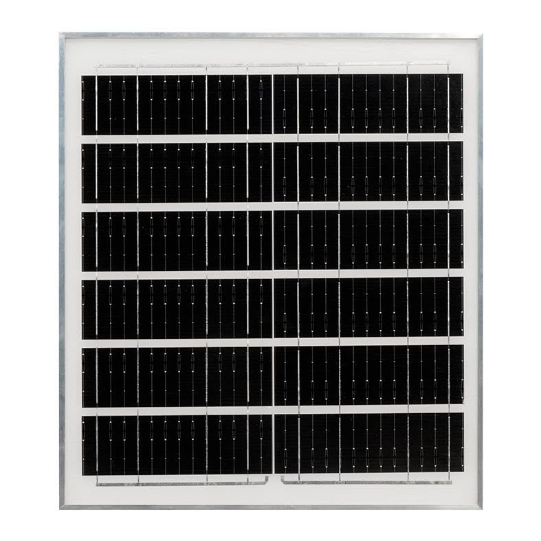 ZNE-ZRS500V2-01 (4)