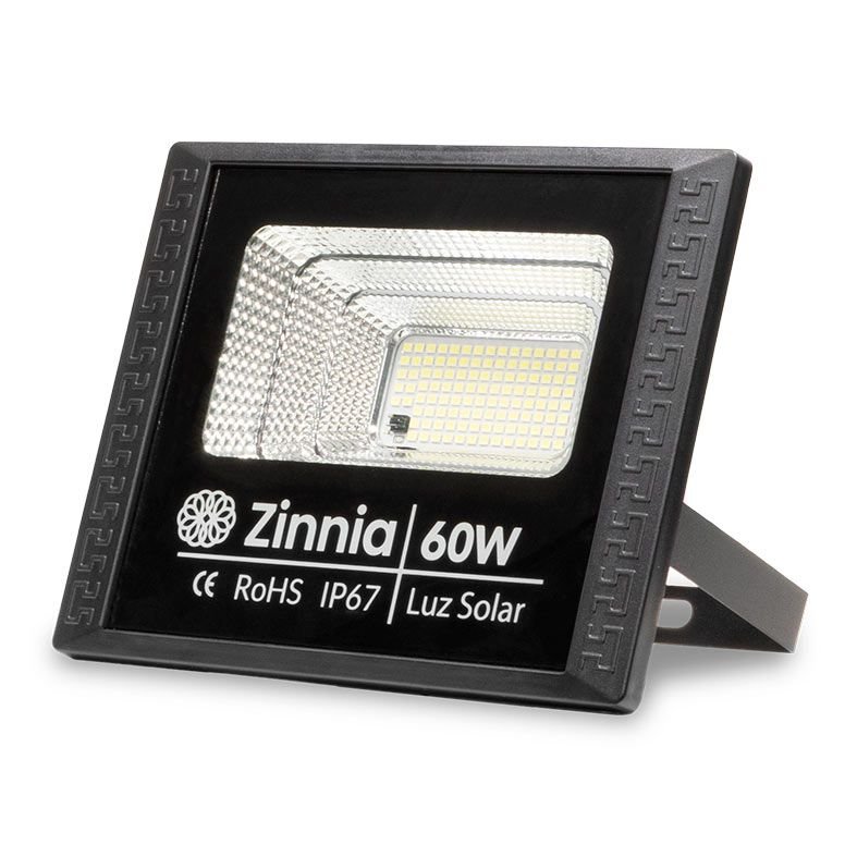 ZNE-ZRS60V2-01 (1)