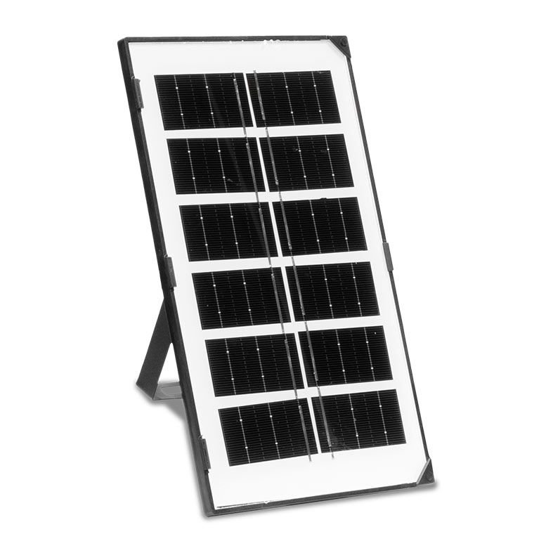 ZNE-ZRS60V2-01 (2)