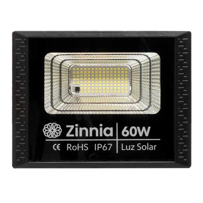 ZNE-ZRS60V2-01 (3)