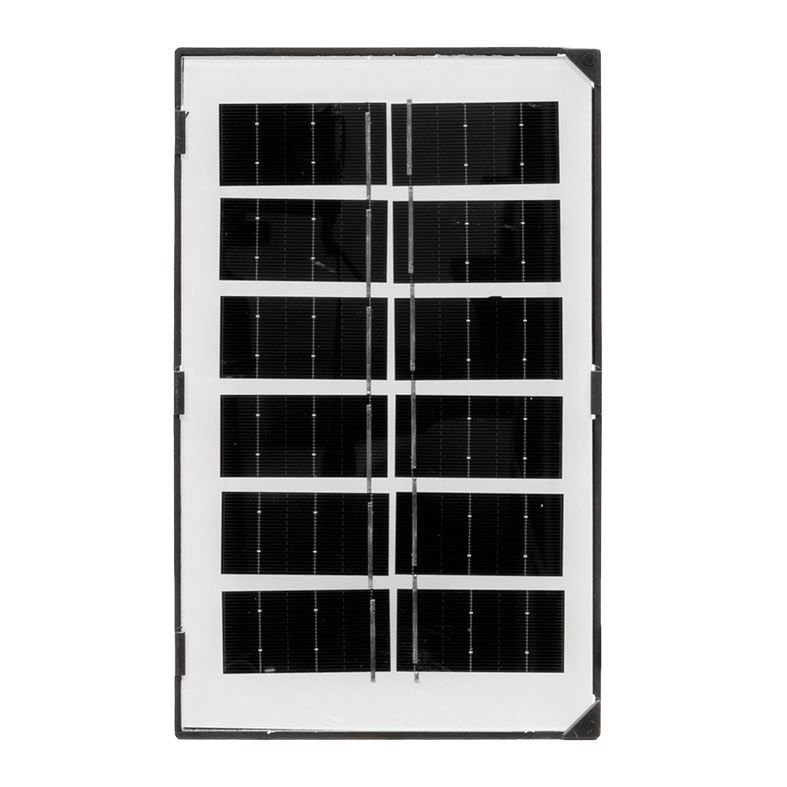 ZNE-ZRS60V2-01 (4)