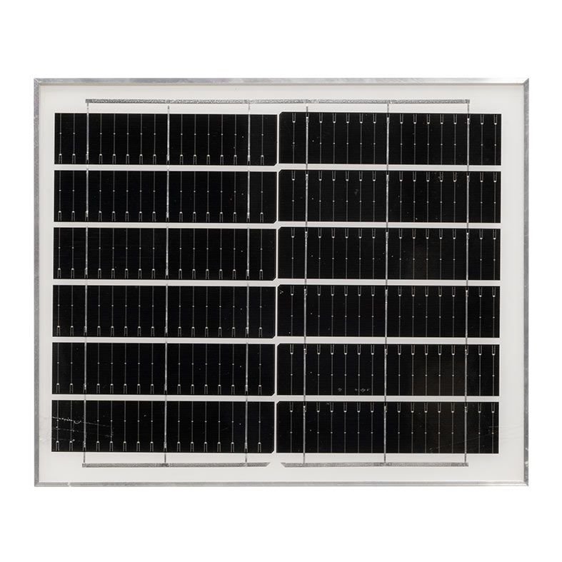zne-zrs300v2-012