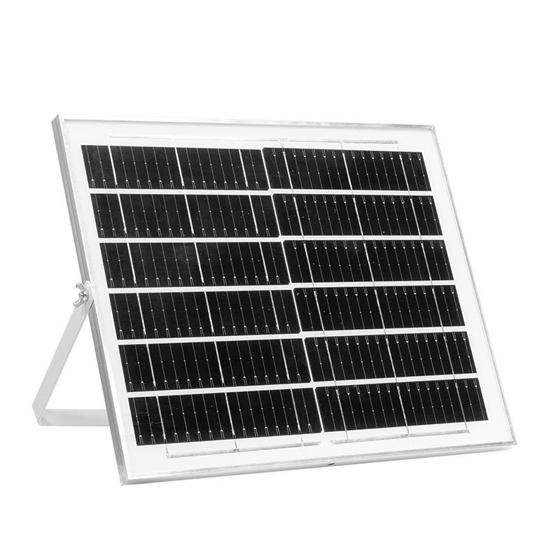 zne-zrs300v2-013