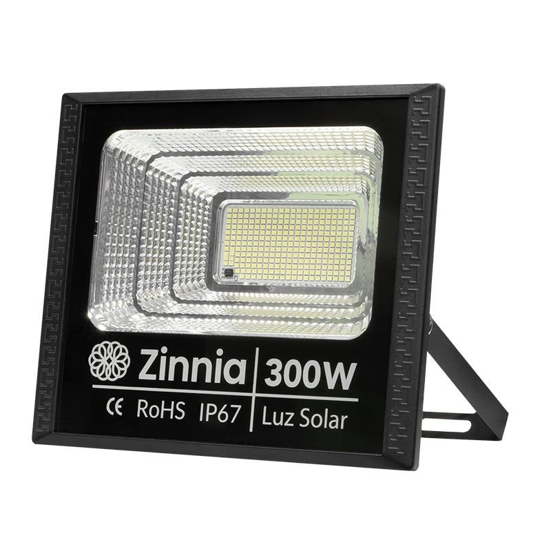 zne-zrs300v2-014