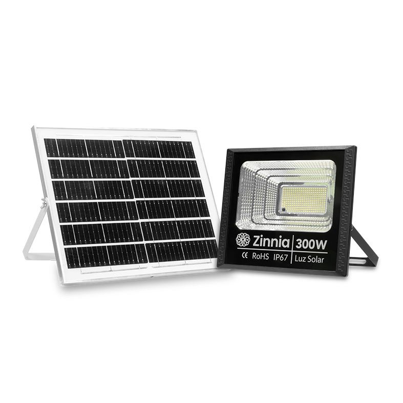 ZNE-ZRS300V2-01