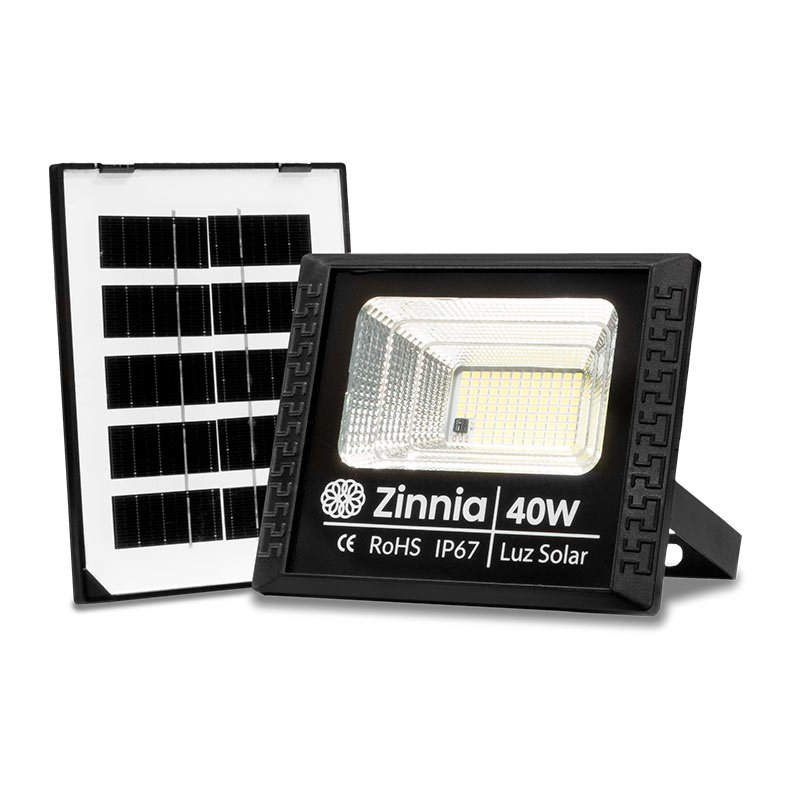 ZNE-ZRS40V2-01