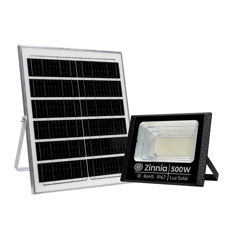 ZNE-ZRS500V2-01