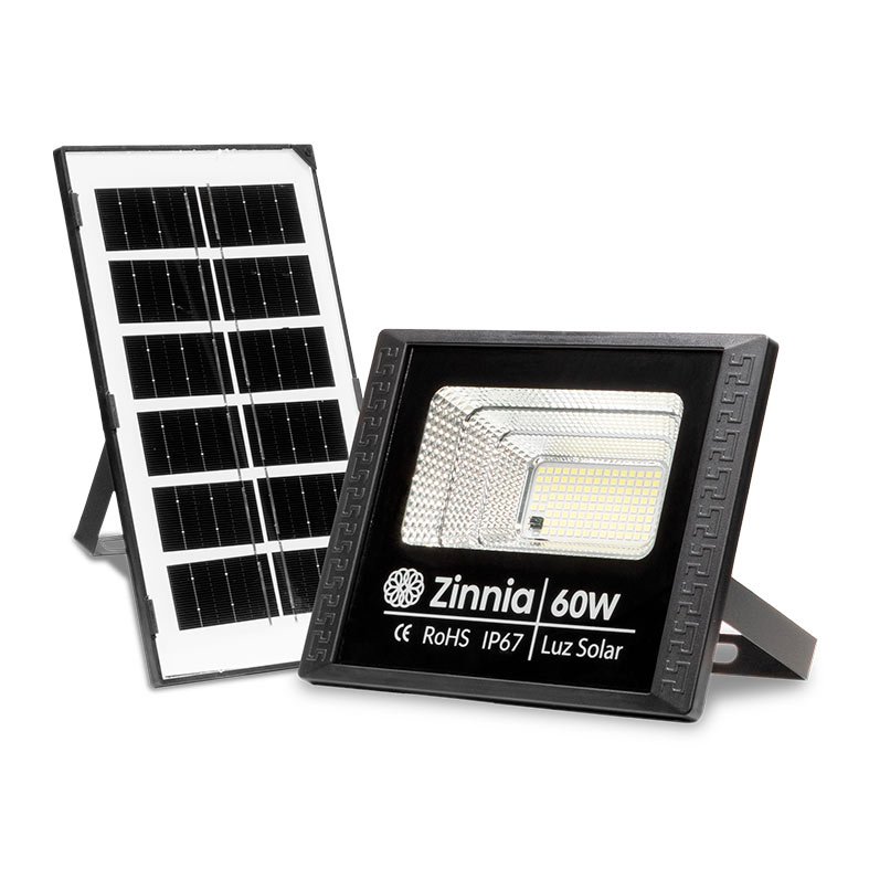 ZNE-ZRS60V2-01