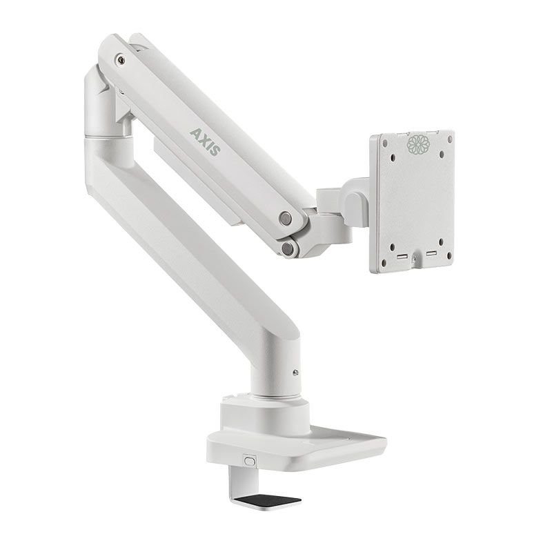 ZNO-AXIS-WH01 (1)