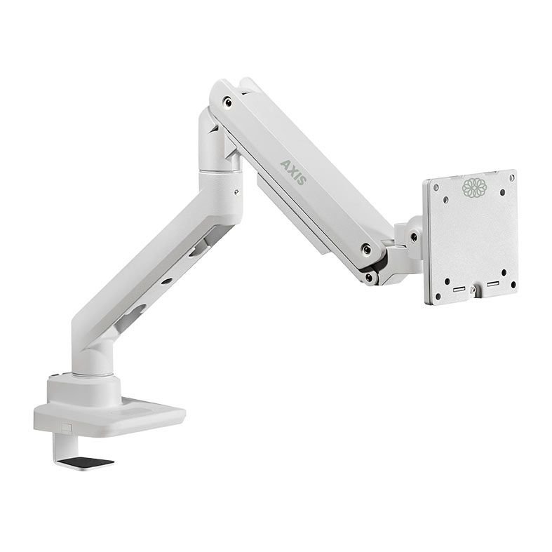 ZNO-AXIS-WH01 (2)