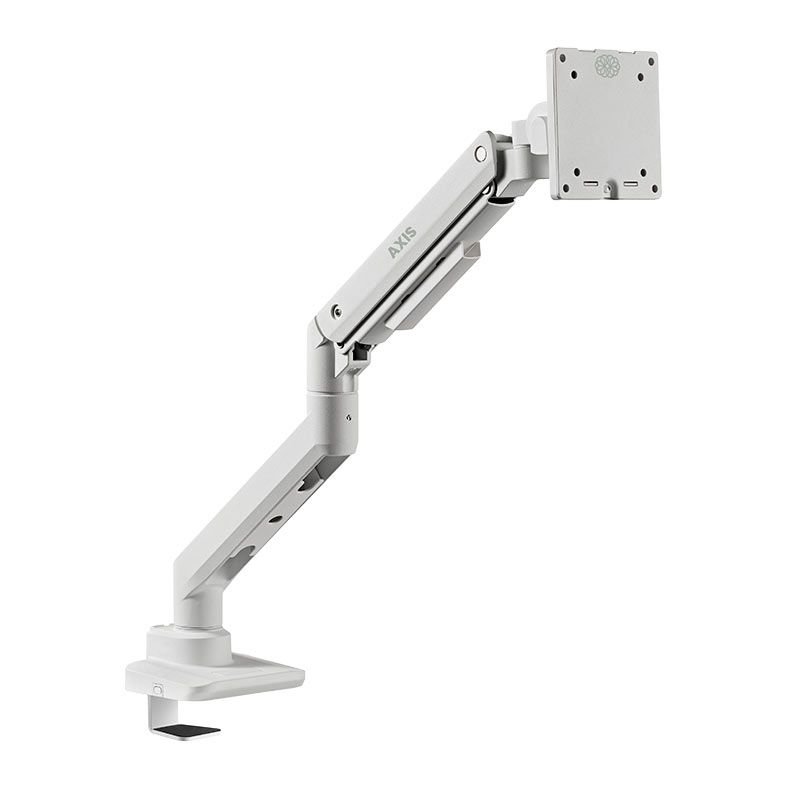 ZNO-AXIS-WH01 (3)