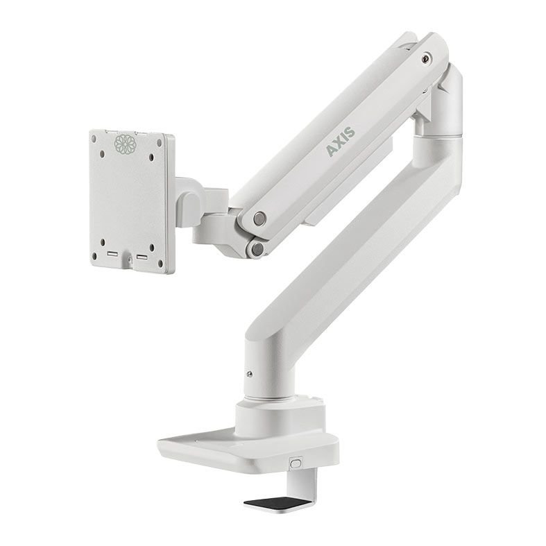 ZNO-AXIS-WH01 (4)
