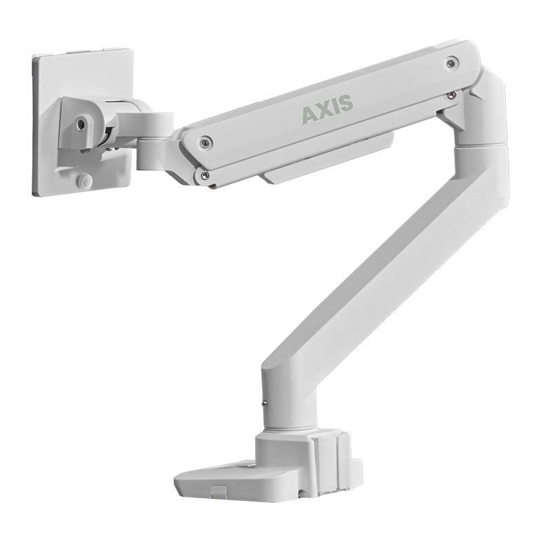 ZNO-AXIS-WH01 (5)