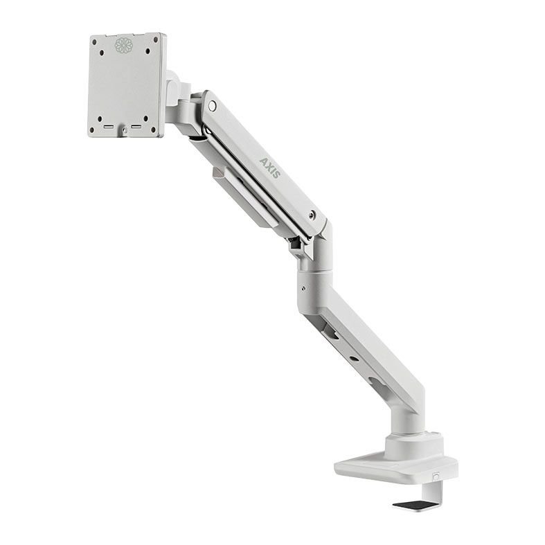 ZNO-AXIS-WH01 (6)