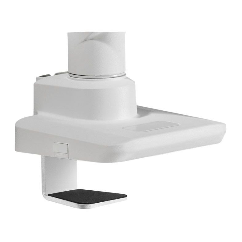 ZNO-AXIS-WH01 (7)