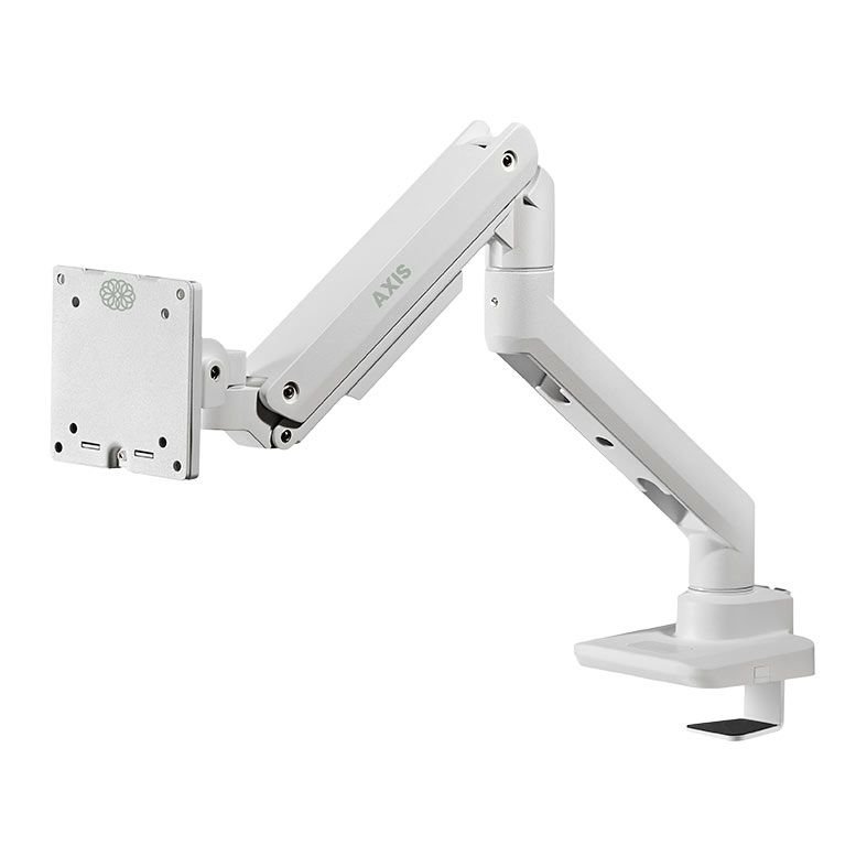 ZNO-AXIS-WH01 (8)