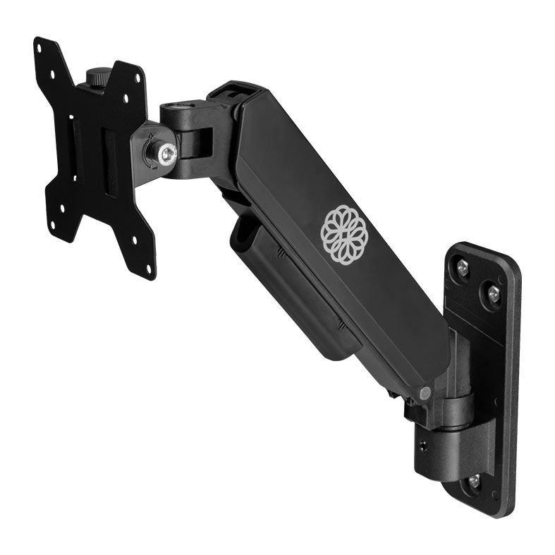ZNO-FTRS100-BK01 (1)