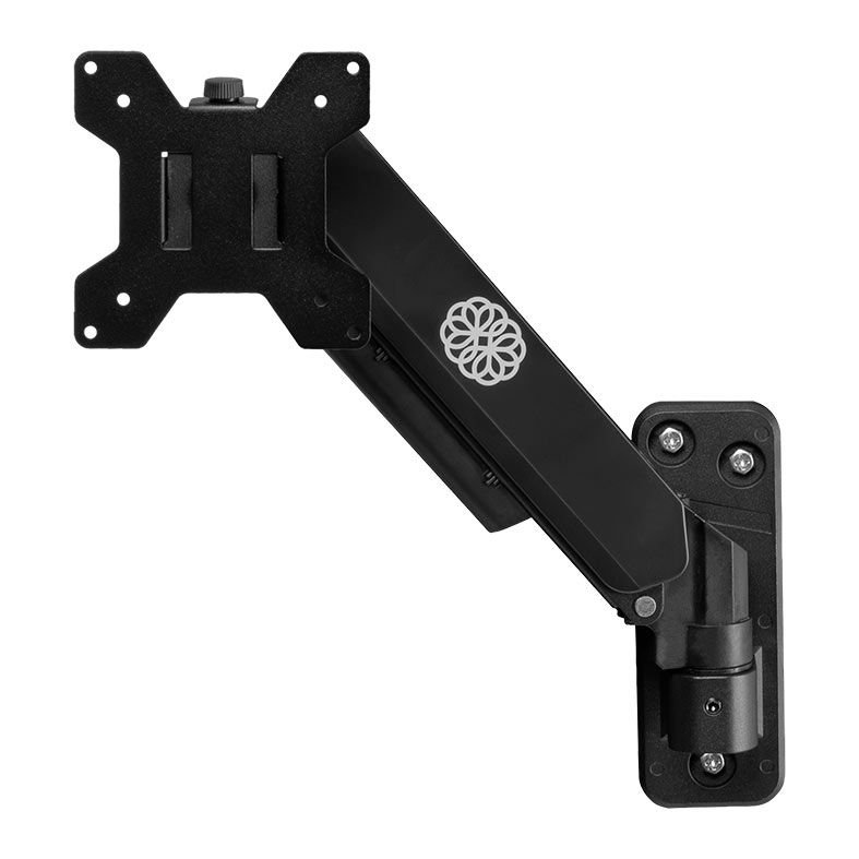 ZNO-FTRS100-BK01 (2)