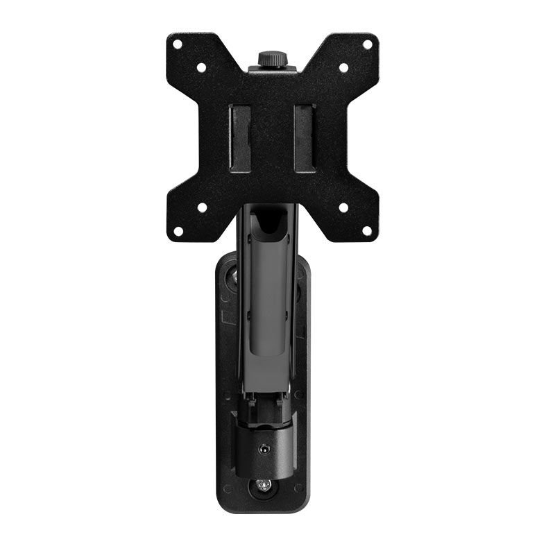 ZNO-FTRS100-BK01 (3)