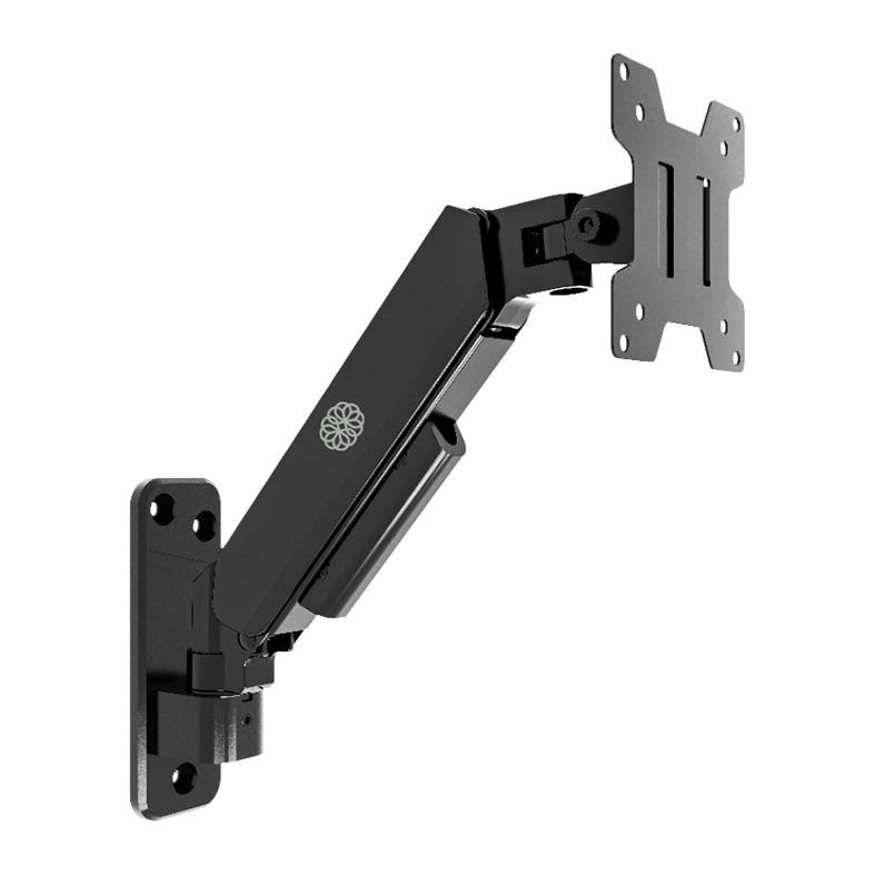 ZNO-FTRS100-BK01
