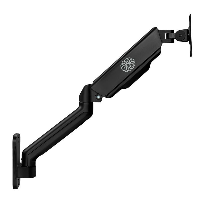 ZNO-FTRS100PRO-BK01 (1)