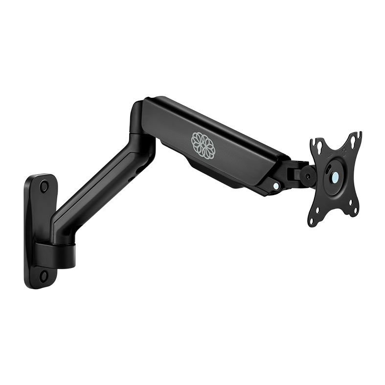 ZNO-FTRS100PRO-BK01 (2)