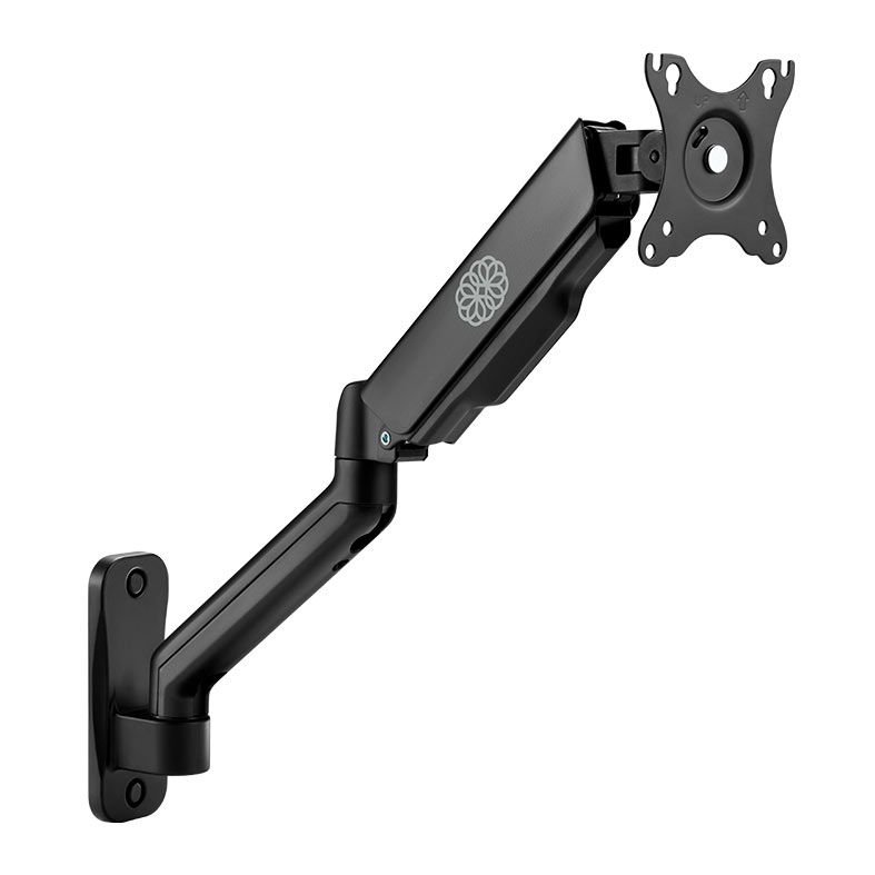 ZNO-FTRS100PRO-BK01 (3)
