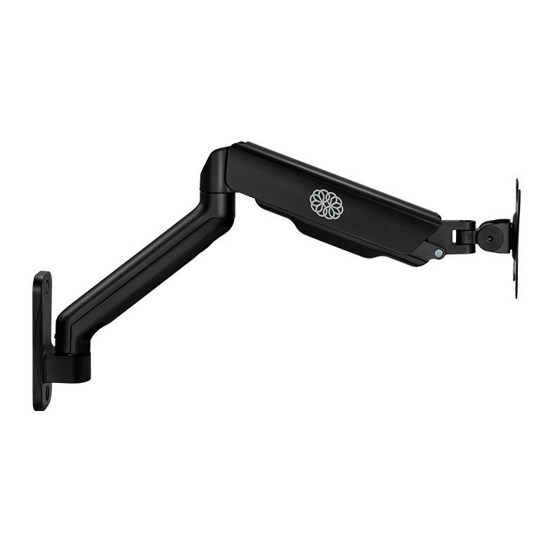 ZNO-FTRS100PRO-BK01 (4)