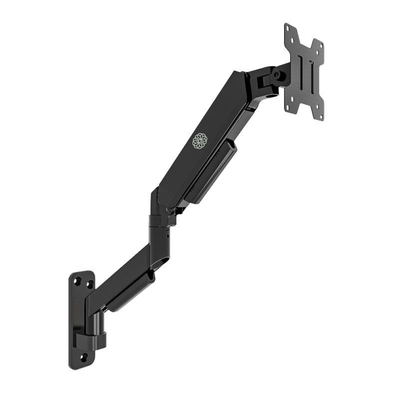 ZNO-FTRS100PRO-BK01