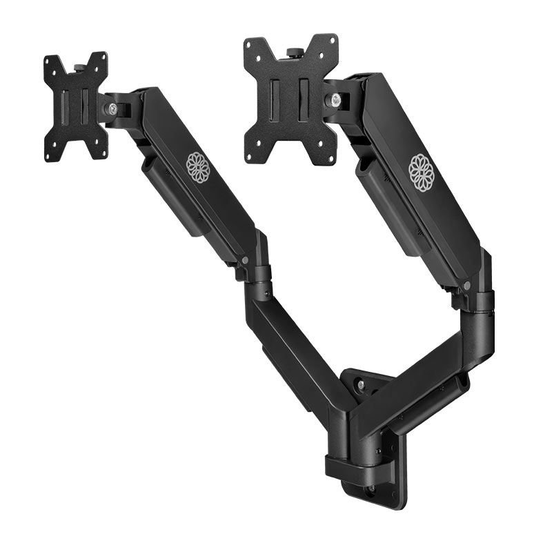 ZNO-FTRS200-BK01 (1)