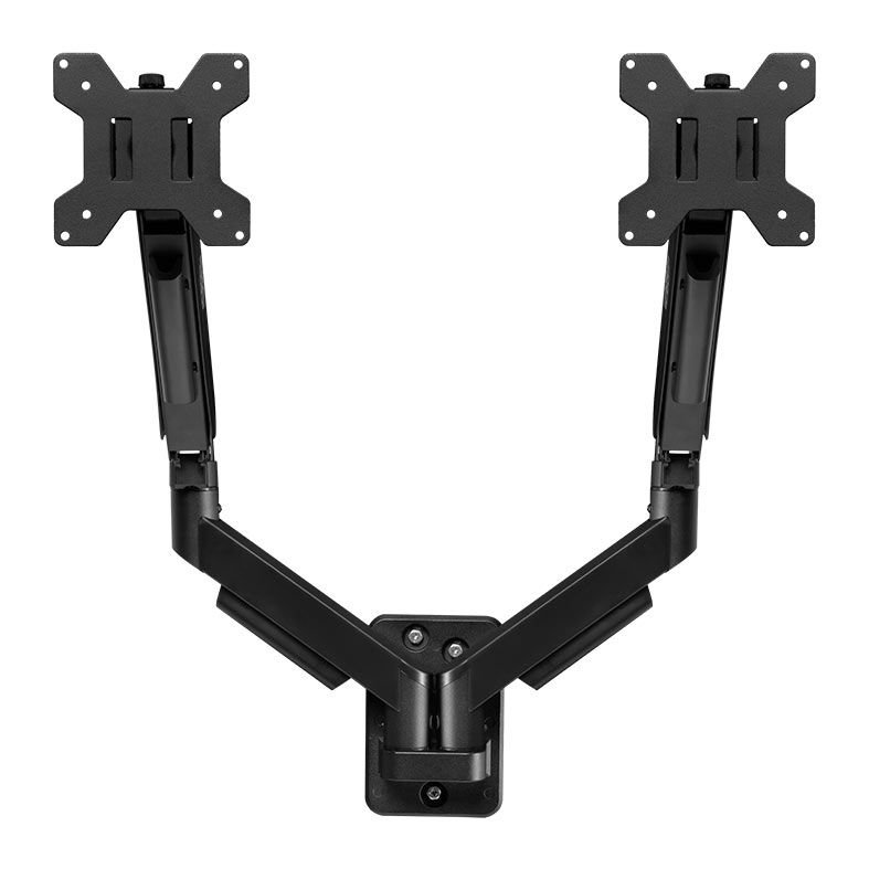 ZNO-FTRS200-BK01 (2)