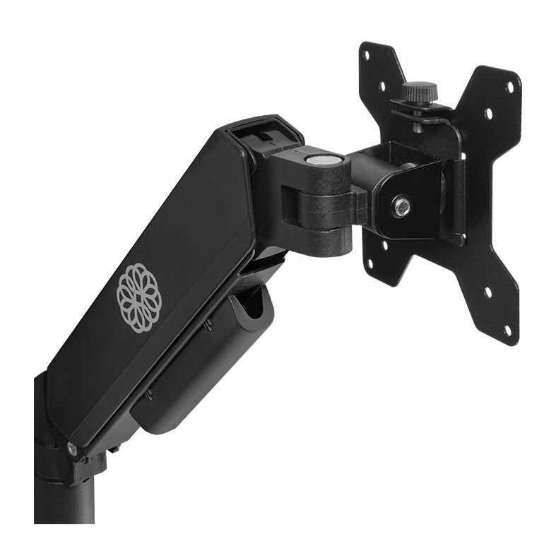 ZNO-FTRS200-BK01 (3)
