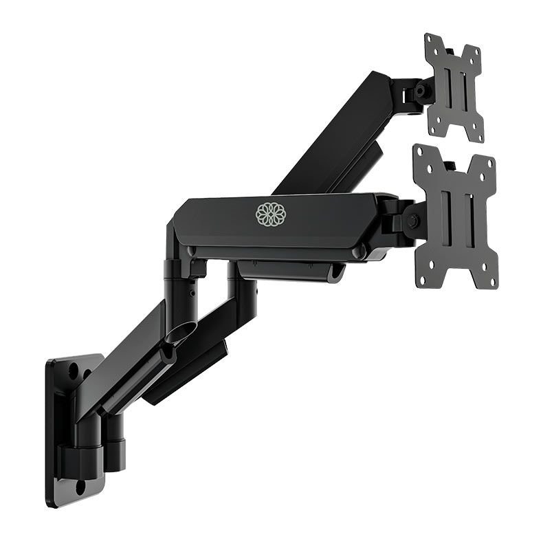 ZNO-FTRS200-BK01