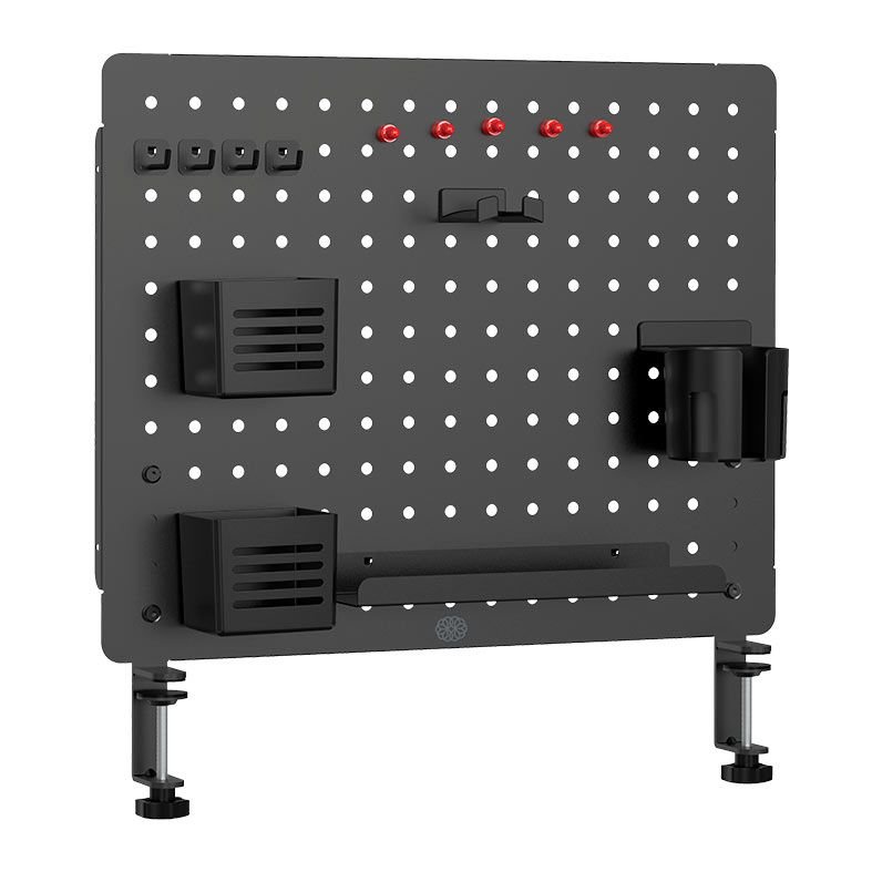ZNO-GRID-BK01 (1)