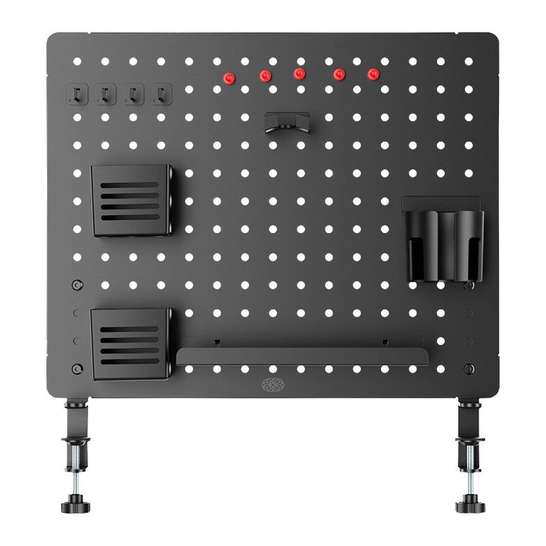 ZNO-GRID-BK01 (2)