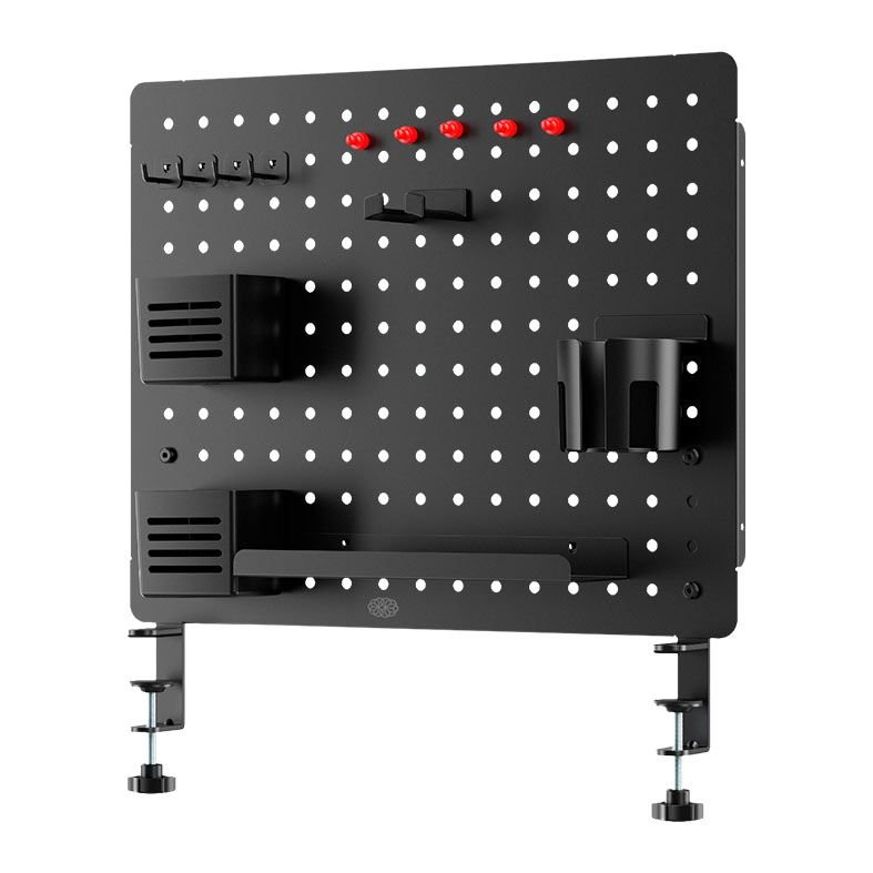 ZNO-GRID-BK01 (3)