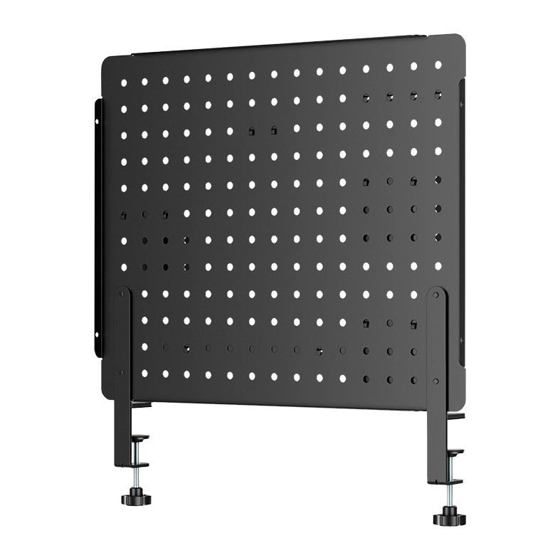 ZNO-GRID-BK01 (4)