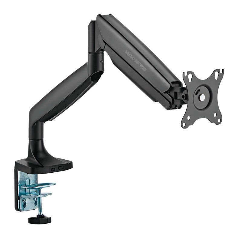 ZNO-NB350PRO-BL01 (1)