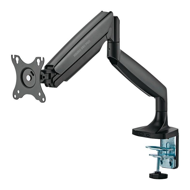 ZNO-NB350PRO-BL01 (2)