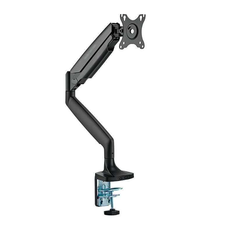 ZNO-NB350PRO-BL01 (3)