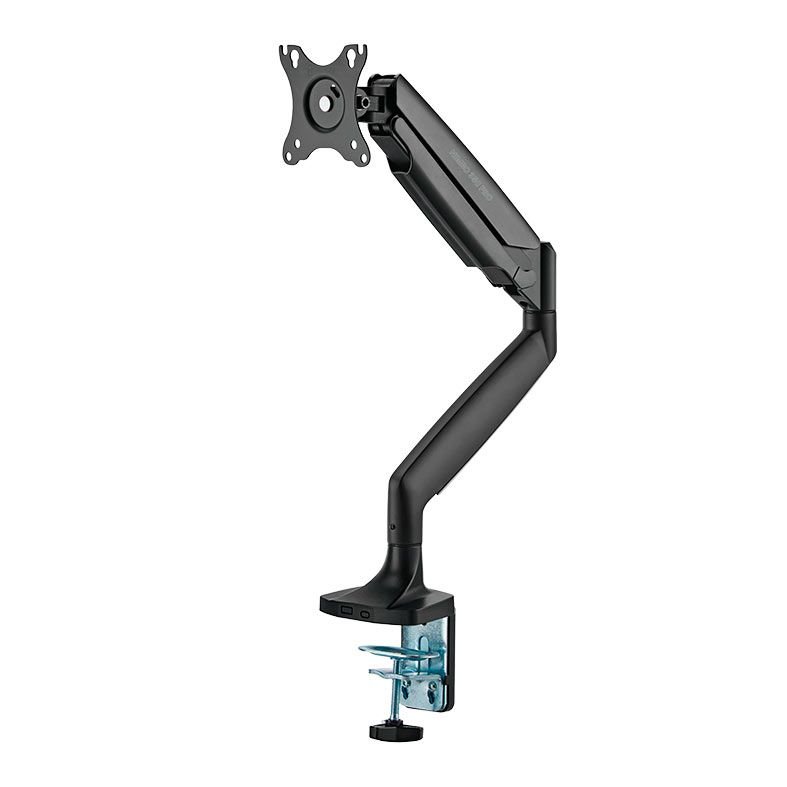 ZNO-NB350PRO-BL01 (4)