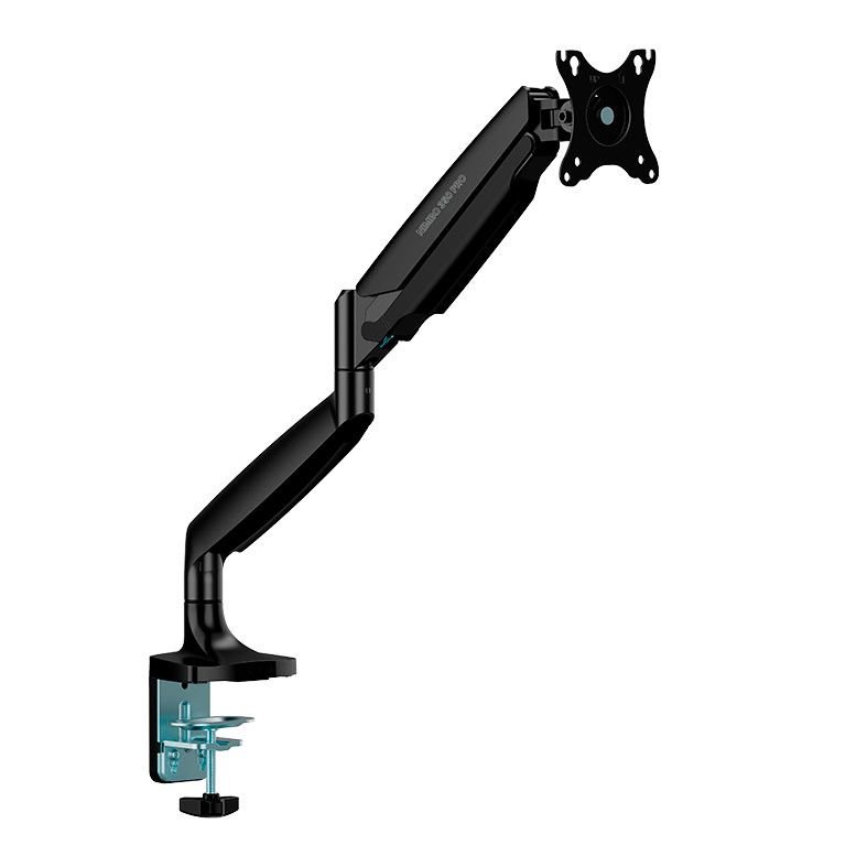 ZNO-NB350PRO-BL01 (5)