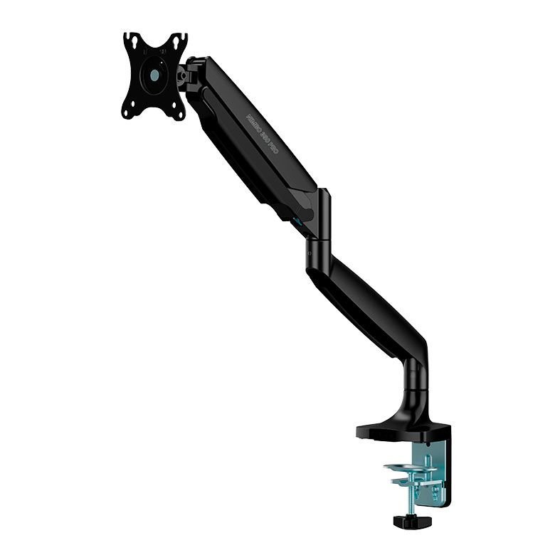 ZNO-NB350PRO-BL01 (6)