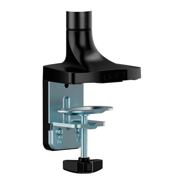 ZNO-NB350PRO-BL01 (7)